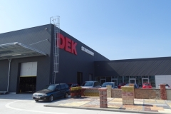 dsc07763