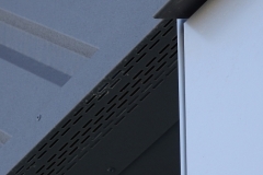 dsc07790