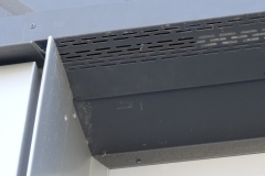 dsc07796