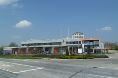 p1210971