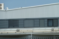 p1210972