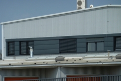p1210973