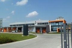 p1210976
