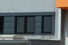 p1210983