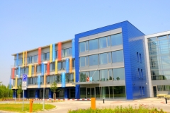 dsc-1424