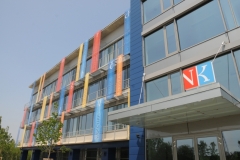 dsc-1433