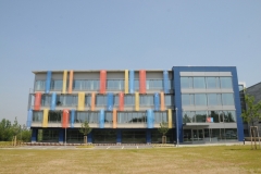 dsc-1439