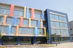 dsc-1443