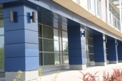 dsc-1451