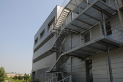 dsc-1456