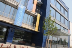 dsc-1473