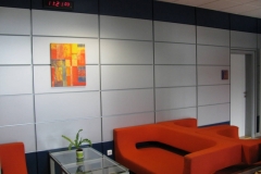 img-6365