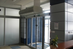img-6397