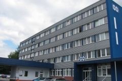 img-6341