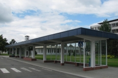 img-6342