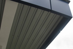 img-6343