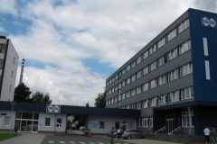 img-6348