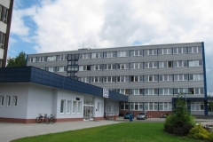img-6377