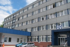img-6380