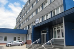 img-6381