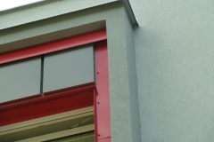 p1230401