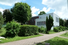 p1230411