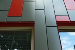 p1230427