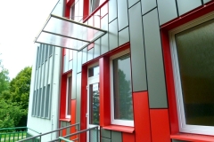p1230442
