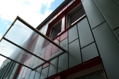 p1230445