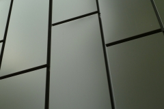 p1230448