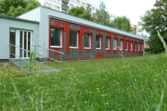 p1230471