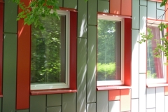 p1230486