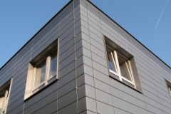 1.-dpd-ostrava