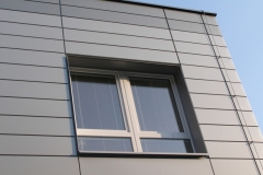 2.-dpd-ostrava