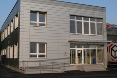 3.-dpd-ostrava