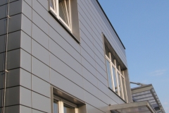 4.-dpd-ostrava