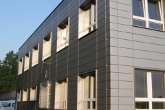 5.-dpd-ostrava