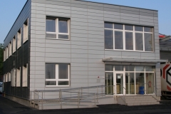 p5120123