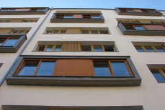 img-6863