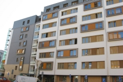 img-6864