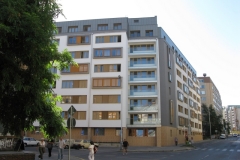 img-6867