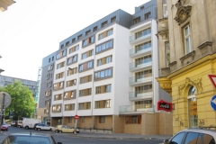 img-6868