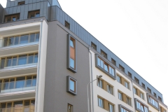 img-6870