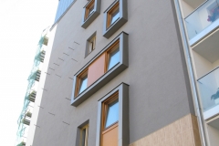 img-6873