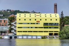 mh-dekmetal-dukla-0334250
