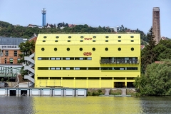 mh-dekmetal-dukla-034350