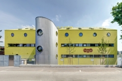 mh-dekmetal-dukla-063125071