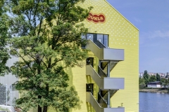 mh-dekmetal-dukla-0652250