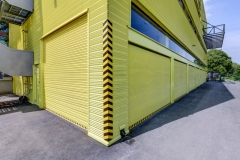 mh-dekmetal-dukla-0661250