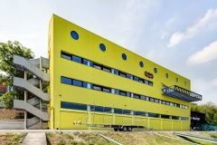 mh-dekmetal-dukla-066450